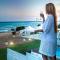 Dome Beach Hotel & Resort