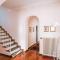 Authentic Italian Home
