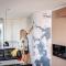 Kolding Hotel Apartments