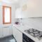 Monolocale Dune By Apulia home