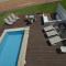 Dome Beach Hotel & Resort
