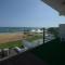 Dome Beach Hotel & Resort