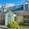 Rosemount Cottage ONE- Highland Cottage - Garve