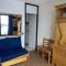 Studio cosy aux pieds des pistes avec vue Mont Blanc - FR-1-181-2607