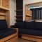 Studio cosy aux pieds des pistes avec vue Mont Blanc - FR-1-181-2607