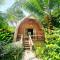 Bamboo Eco Village