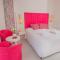 Dome Beach Hotel & Resort