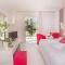 Dome Beach Hotel & Resort