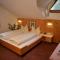 Aparthotel Spitzer