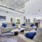 An Architectural masterpiece with unparalleled beauty, elegance and amenities - 蒂梅丘拉