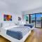 An Architectural masterpiece with unparalleled beauty, elegance and amenities