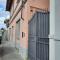Messer Niccolò - Apartment in Florence - 佛罗伦萨