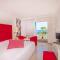 Dome Beach Hotel & Resort
