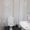 Deluxe Apartment with Lake View and Sauna, Lahti