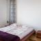 Deluxe Apartment with Lake View and Sauna, Lahti