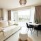 Stads appartement - 皮尔默伦德