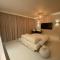Stads appartement - 皮尔默伦德