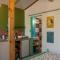 The poets house