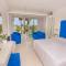 Dome Beach Hotel & Resort