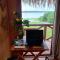 Bioma EcoLodge
