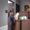 Gold Hotel Simpang Lima