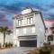Salty Sons 4 BR and just minutes to the Beach Rosemary and 30Avenue