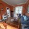 Villa soulacaise - 3482