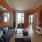 Villa soulacaise - 3482