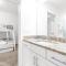 Salty Sons 4 BR and just minutes to the Beach Rosemary and 30Avenue - Inlet Beach