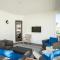 Salty Sons 4 BR and just minutes to the Beach Rosemary and 30Avenue - Inlet Beach
