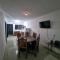 Melaque Rent House