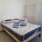 Melaque Rent House