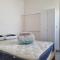 Melaque Rent House