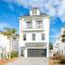 Salty Sons 4 BR and just minutes to the Beach Rosemary and 30Avenue - Inlet Beach
