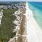Salty Sons 4 BR and just minutes to the Beach Rosemary and 30Avenue - Inlet Beach