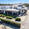 Salty Sons 4 BR and just minutes to the Beach Rosemary and 30Avenue - Inlet Beach