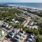 Salty Sons 4 BR and just minutes to the Beach Rosemary and 30Avenue - Inlet Beach