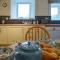 Townend Farmhouse - Ullswater