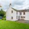 Townend Farmhouse - Ullswater