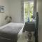 The Millbrook B&B - 托基
