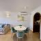 Apartamento Jardines PG010
