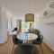 Apartamento Jardines PG010