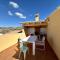 Apartamento Jardines PG010