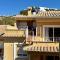 Apartamento Jardines PG010