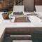 Corte Interna, free heated pool