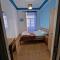 Alojamento Local Private Accommodation