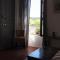 Chambres dHôtes Le relais des marmottes en Luberon