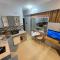 Loft Type @ Centrio Tower CDO
