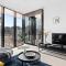 A Stylish 2BR Apt with FREE Parking - ملبورن