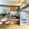 Loft Type @ Centrio Tower CDO